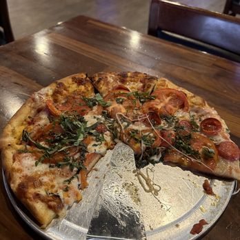 Junction Bar & Grill - Pizza - Burgers Near Me - El Cajon, California Junction Bar & Grill - Pizza - Burgers Near Me - El Cajon, California