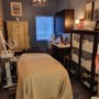 Photo of St Clair Skin Care