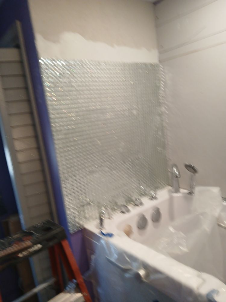 Slide of Brantley Plumbing and Electrical Handyman Services