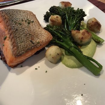 Kingbird - Breakfast & Brunch Near Me - Washington, DC, District of Columbia