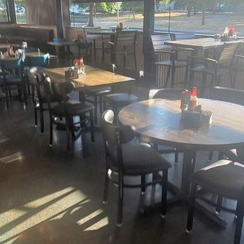 KC's American Kitchen - American Near Me - Windsor, California KC's American Kitchen - American Near Me - Windsor, California