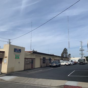 Precision Motor Werx - Auto Repair Near Me - Ventura, California