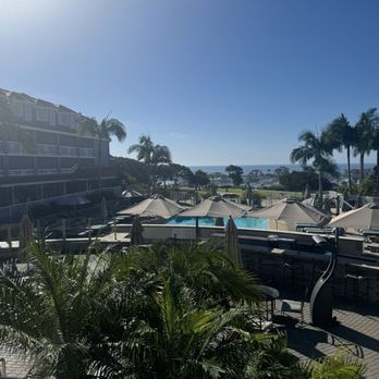 Laguna Cliffs Marriott Resort & Spa - Venues & Event Spaces Near Me - Dana Point, California Laguna Cliffs Marriott Resort & Spa - Venues & Event Spaces Near Me - Dana Point, California