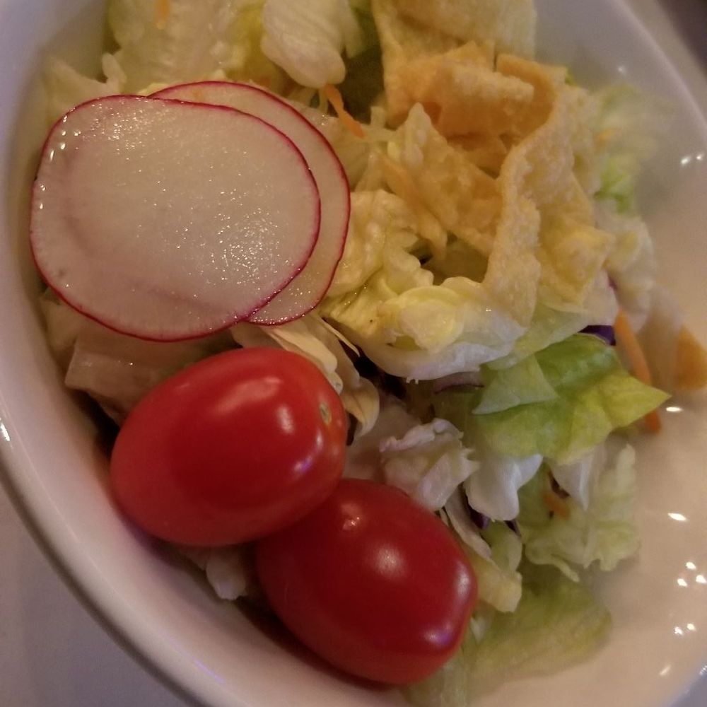 The Eastern Peak - Bellevue - Sushi Bars Near Me - Nashville, Tennessee The Eastern Peak - Bellevue - Sushi Bars Near Me - Nashville, Tennessee