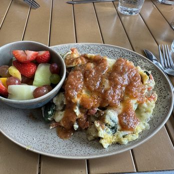 Early Bird Shadow Lake - Egg White Scramble - Breakfast & Brunch Near Me - Papillion, Nebraska Early Bird Shadow Lake - Egg White Scramble - Breakfast & Brunch Near Me - Papillion, Nebraska