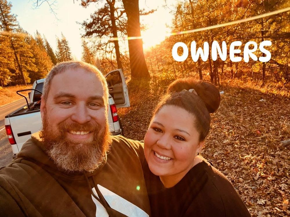 Tyler’s Chimney & Hood Vent - veterans service organization in Yuba City, CA