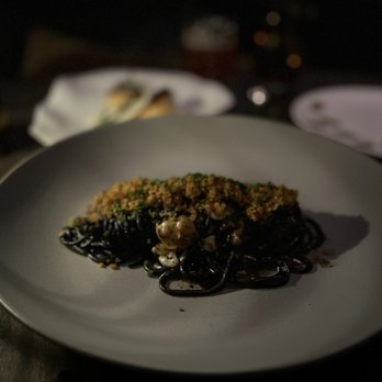Peak with Priceless Restaurant & Bar - New American Near Me - New York, New York Peak with Priceless Restaurant & Bar - New American Near Me - New York, New York