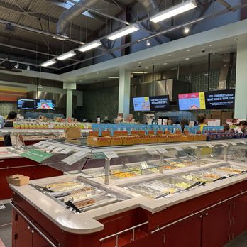WHOLE FOODS MARKET - Updated January 2026 - 3155 Photos & 956