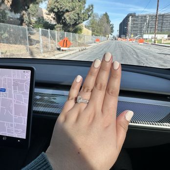 Nail Bar - Nail Salons Near Me - Monrovia, California Nail Bar - Nail Salons Near Me - Monrovia, California