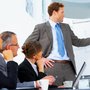 Advanced Business Consulting