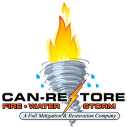 Can-Restore of West Georgia