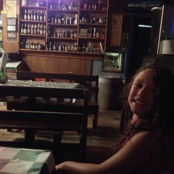 Coyote Bluff Cafe - Daughter - Burgers Near Me - Amarillo, Texas Coyote Bluff Cafe - Daughter - Burgers Near Me - Amarillo, Texas