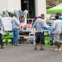 Photo of Ewing Outdoor Supply