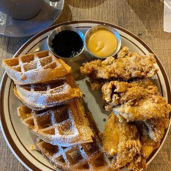 Chillax Coffee - Coffee & Tea Near Me - Richmond Hill, Ontario Chillax Coffee - Coffee & Tea Near Me - Richmond Hill, Ontario