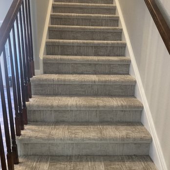 Park Flooring - A Peak Flooring & Countertops Company - Carpet Installation Near Me - Estes Park, Colorado Park Flooring - A Peak Flooring & Countertops Company - Carpet Installation Near Me - Estes Park, Colorado