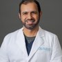 Mushtaque Ahmed, MD