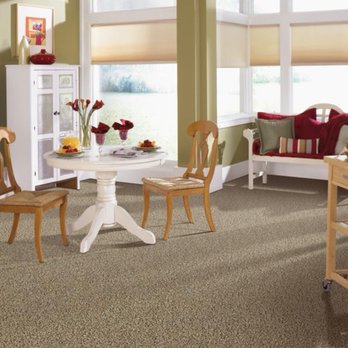 Custom Carpet Centers - Carpeting Near Me - Orchard Park, New York Custom Carpet Centers - Carpeting Near Me - Orchard Park, New York