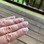 Photo of Scenic City Nails Spa