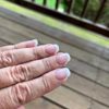 Scenic City Nails Spa gift card