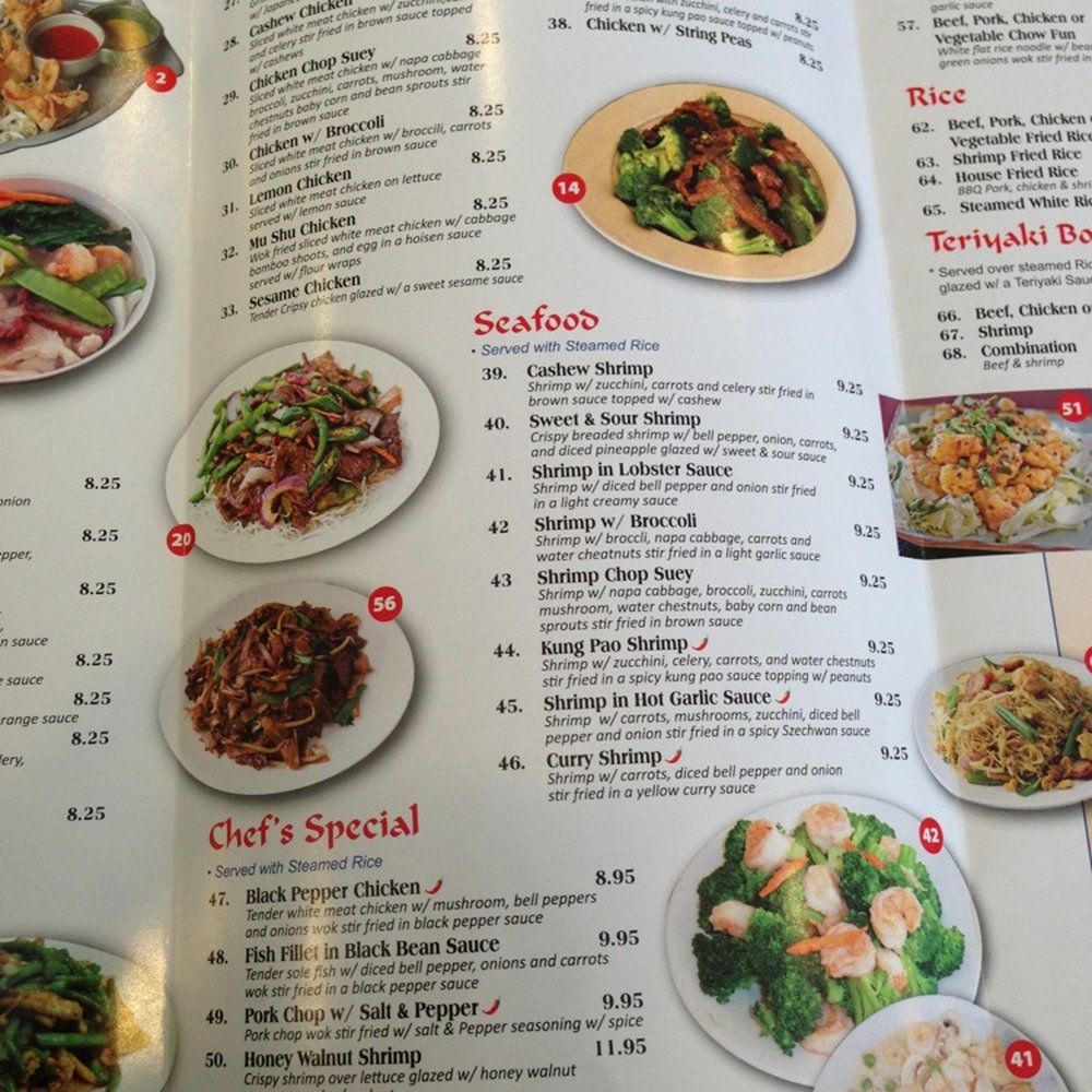 Red Chilli - Chinese Near Me - Redlands, California Red Chilli - Chinese Near Me - Redlands, California