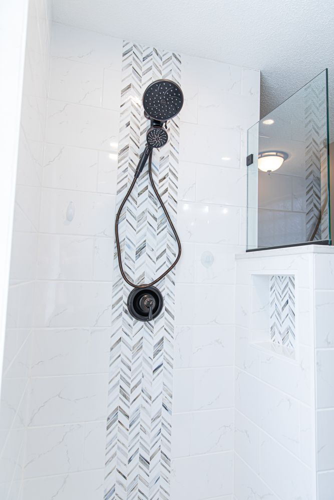 Slide of Street Plumbing