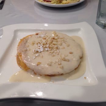 Aloha Kitchen - Coconut pancake - Breakfast & Brunch Near Me - Honolulu, Hawaii Aloha Kitchen - Coconut pancake - Breakfast & Brunch Near Me - Honolulu, Hawaii