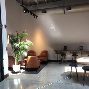 Starbucks - Executive seating - Coffee & Tea Near Me - South Pasadena, California Starbucks - Executive seating - Coffee & Tea Near Me - South Pasadena, California