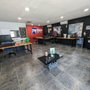 Photo of Top Shop Body & Paint