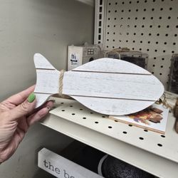 Goodwill