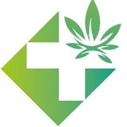 Alternative Medical Clinic of Tulsa - Alternative Medical Clinic of Tulsa