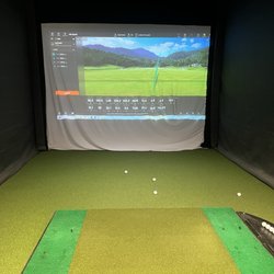 Club Champion - Del Mar