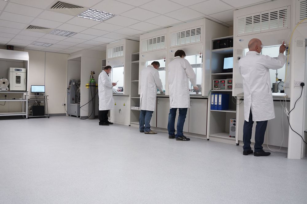 Sigma-HSE - safety consultant in Londonderry, NH