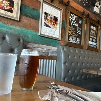 Burger Village - Cool place to relax - Burgers Near Me - Farmingdale, New York Burger Village - Cool place to relax - Burgers Near Me - Farmingdale, New York