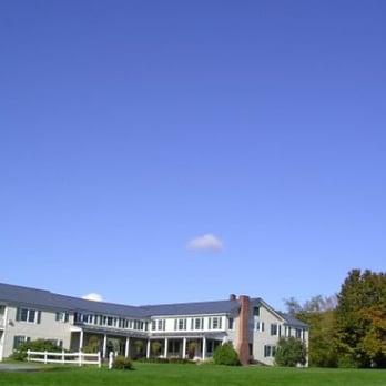 Cooper Hill Inn - Hotels Near Me - East Dover, Vermont Cooper Hill Inn - Hotels Near Me - East Dover, Vermont