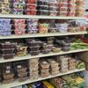 European Deli & Market gift card