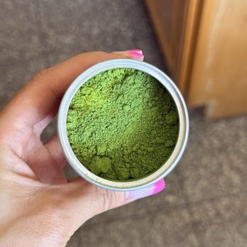 Ujicha Matcha - Coffee & Tea Near Me - Sunnyvale, California Ujicha Matcha - Coffee & Tea Near Me - Sunnyvale, California