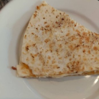 Texas Grillhouse - Chicken Quesadilla Grande - Burgers Near Me - La Vale, Maryland Texas Grillhouse - Chicken Quesadilla Grande - Burgers Near Me - La Vale, Maryland