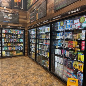 Total Wine & More - beer cooler - Beer, Wine & Spirits Near Me - Greenfield, Wisconsin Total Wine & More - beer cooler - Beer, Wine & Spirits Near Me - Greenfield, Wisconsin