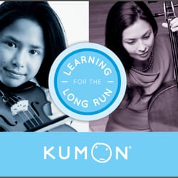 Learning for the Long Run