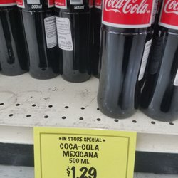 Sellers Bros - Peter Sellers is that you?