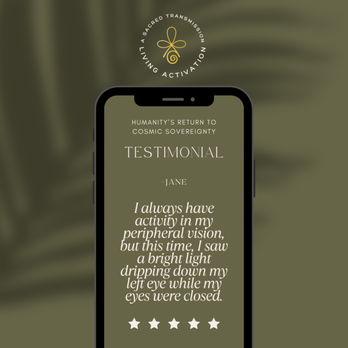 Kate Putnam - A Sacred Transmission Testimonial, Kate Putnam Client Feedback - Counseling & Mental Health Near Me Kate Putnam - A Sacred Transmission Testimonial, Kate Putnam Client Feedback - Counseling & Mental Health Near Me
