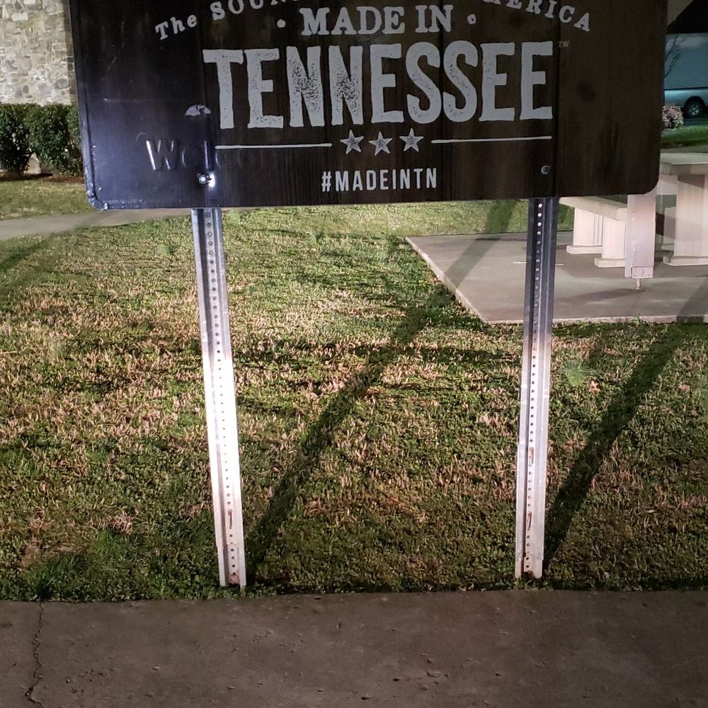 Tennessee Welcome Center - Rest Stops Near Me - Bristol, Tennessee Tennessee Welcome Center - Rest Stops Near Me - Bristol, Tennessee
