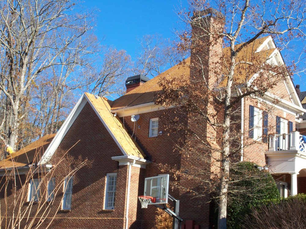 Slide of ImproveIT! of Atlanta