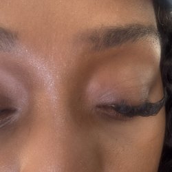 Haus of Artistry - Before