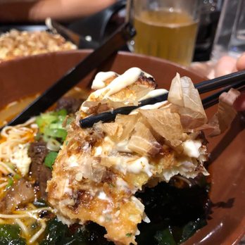 Sumo Ramen - Ramen Near Me - Montreal, Quebec Sumo Ramen - Ramen Near Me - Montreal, Quebec