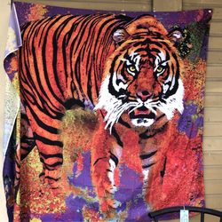 Original Art a plenty!