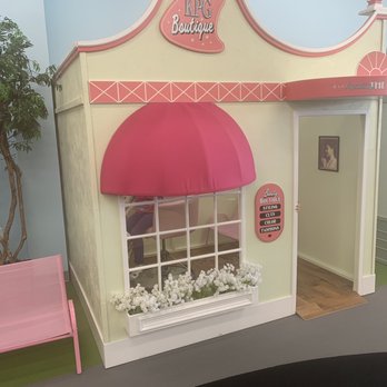 Kids Play Gallery - Indoor Playcenter Near Me - Gaithersburg, Maryland Kids Play Gallery - Indoor Playcenter Near Me - Gaithersburg, Maryland