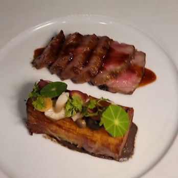 Allora - Wine Bars Near Me - Sacramento, California Allora - Wine Bars Near Me - Sacramento, California