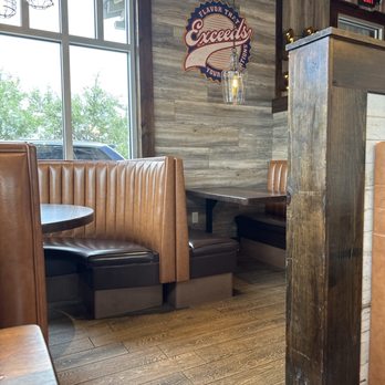 Zaxbys - Chicken Wings Near Me - New Port Richey, Florida Zaxbys - Chicken Wings Near Me - New Port Richey, Florida