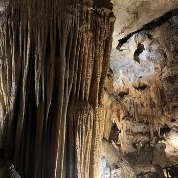 Luray Caverns - Museums Near Me - Luray, Virginia Luray Caverns - Museums Near Me - Luray, Virginia